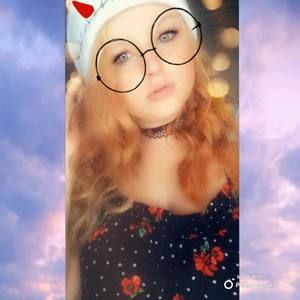 Meet your Posher, Jera lee